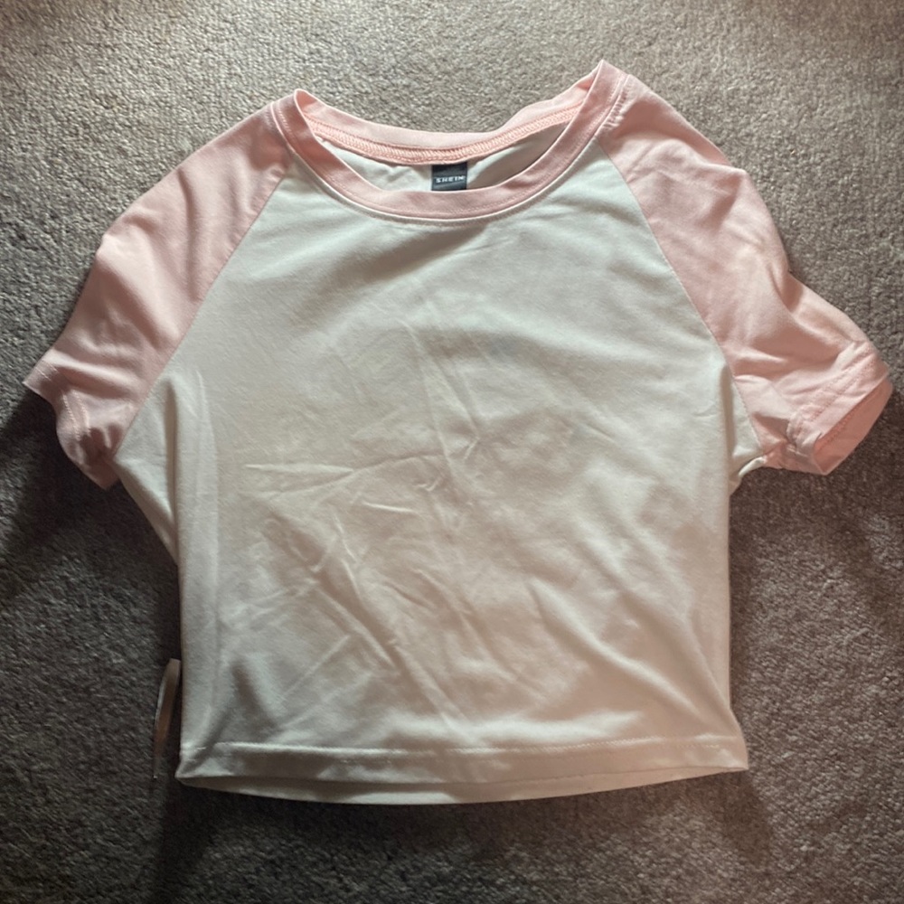 Worn once has a little stain